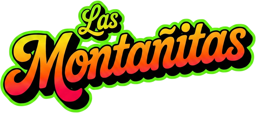 Las Montañitas
